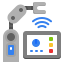 Enterprise Applications Logo