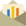 Mail us icon Image