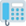 Phone Icon Image